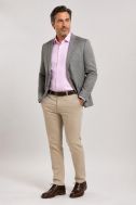 Camicia Ingram Classic SKTFA3E1B5CLASSICE3D