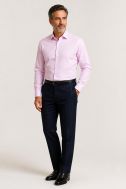 Camicia Ingram Classic SKTFA3E1B5CLASSICE3D