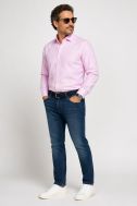 Camicia Ingram Classic SKTFA3E1B5CLASSICE3D