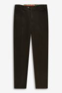 Pantalone Meyer Regular SKTFA6FDA0REGULARD6C
