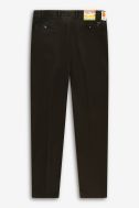 Pantalone Meyer Regular SKTFA6FDA0REGULARD6C