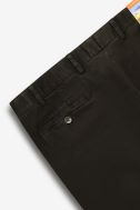 Pantalone Meyer Regular SKTFA6FDA0REGULARD6C