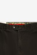 Pantalone Meyer Regular SKTFA6FDA0REGULARD6C