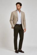 Pantalone Meyer Regular SKTFA6FDA0REGULARD6C