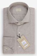 Camicia Xacus Regular SKTFAF01C5REGULARE3B