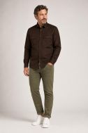 Camicia Ingram Classic SKTFAFA30BCLASSICL2C