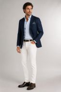 Pantalone Nous Regular SKTFB930E7REGULARC7B