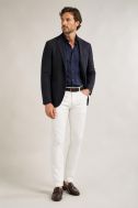 Pantalone Nous Regular SKTFB930E7REGULARC7B