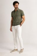 Pantalone Nous Regular SKTFB930E7REGULARC7B