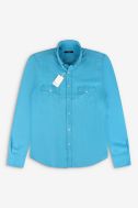 Camicia Ingram Slim SKTFCD93ABSLIMG8C
