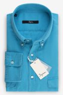 Camicia Ingram Slim SKTFCD93ABSLIMG8C