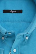 Camicia Ingram Slim SKTFCD93ABSLIMG8C