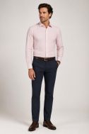 Camicia no stiro Ingram Regular SKTFD1D661REGULARL2C