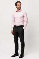 Camicia no stiro Ingram Regular SKTFD1D661REGULARL2C