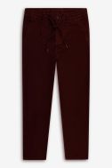 Pantalone Philotinto Regular SKTFD82450REGULARI9B