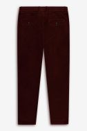 Pantalone Philotinto Regular SKTFD82450REGULARI9B