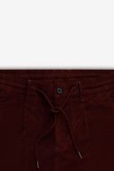Pantalone Philotinto Regular SKTFD82450REGULARI9B