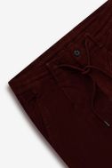 Pantalone Philotinto Regular SKTFD82450REGULARI9B