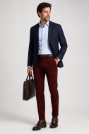 Pantalone Philotinto Regular SKTFD82450REGULARI9B