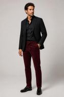 Pantalone Philotinto Regular SKTFD82450REGULARI9B