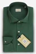 Camicia Xacus Regular SKTFD83753REGULARE3B