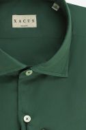 Camicia Xacus Regular SKTFD83753REGULARE3B