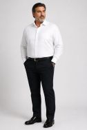 Camicia no stiro Olymp Comfort SKTFE30DDBCOMFORTC1E
