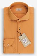 Camicia Xacus Regular SKTFF0C77FREGULARC6E