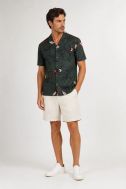 Camicia Xacus Regular SKTHG64Z3BREGULARI8E