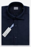 Camicia Caliban Slim SKTJN072YTSLIMH8D