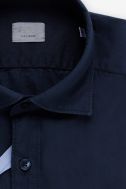 Camicia Caliban Slim SKTJN072YTSLIMH8D