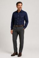 Camicia Navigare Classic SKTNW1895CLASSICE2B