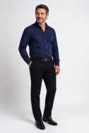 Camicia Navigare Classic SKTNW1895CLASSICE2B