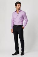 Camicia Caliban Regular SKTZCCWWCTREGULARI4C