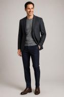 Maglia Telayo Slim TELAYO1018-6750-527