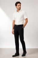 Camicia no stiro Venti Regular VENTI-001620-002