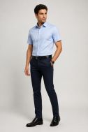 Camicia no stiro Venti Slim VENTI-001930-115