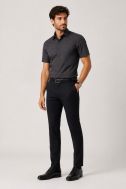 Camicia no stiro Venti Slim VENTI-001930-706