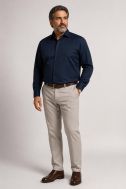 Camicia Venti Comfort VENTI-002880-116