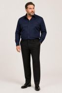 Camicia Venti Comfort VENTI-002880-116