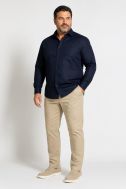 Camicia Venti Comfort VENTI-002880-116