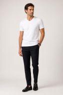 T-shirt Venti Regular VENTI-012600-001