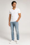 T-shirt Venti Regular VENTI-012600-001