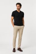 T-shirt Venti Regular VENTI-012600-800