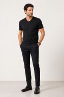 T-shirt Venti Regular VENTI-012600-800