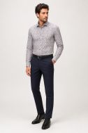 Camicia Venti Slim VENTI-103501000-750