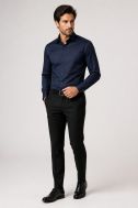 Camicia no stiro Venti Slim VENTI-103522600-116