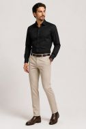 Camicia no stiro Venti Slim VENTI-103522600-800