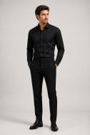 Camicia no stiro Venti Slim VENTI-103522600-800