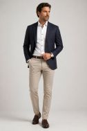 Camicia no stiro Venti Regular VENTI-113644200-000